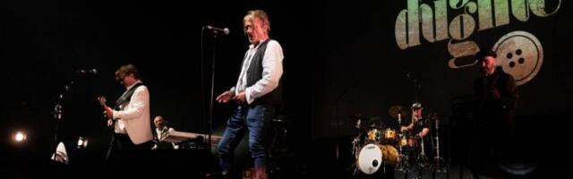 ČLAN BIJELOG DUGMETA SE UBIO! NA JEZIV NAČIN DOŽIVEO KRAJ! Njegova smrt je MISTERIJA, njegova žena sve negirala!