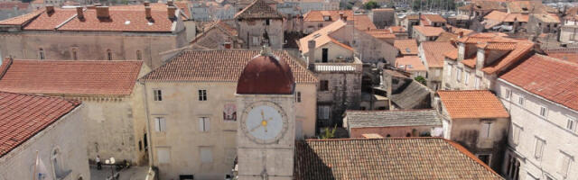 Olakšaće im život: U Hrvatskoj od sledeće nedelje stupaju na snagu nova pravila za strane radnike