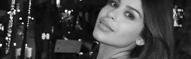 Ovo su jezivi detalji ubistva meksičke misice: Svekrva ubila snajku a sinu rekla "Ti si moj, ona te je ukrala"