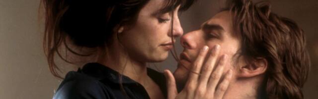 Tomu Kruzu rasturila brak, a onda ga otkačila: Kuvao joj, hteo da je oženi, a onda je ovo rekao za bivšu i to je bio kraj!