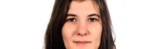"OBIČAN ODLAZAK NA POSAO PRETVORIO SE U NOĆNU MORU" Nestala medicinska sestra Tea, porodica moli za pomoć: "Ima dete od godinu i po"