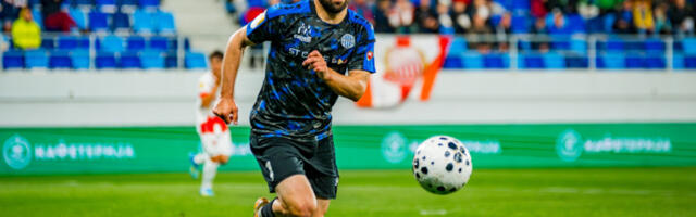 Senzacija! TSC ispao iz Superlige - Radnički i Mladost se sačuvali posle neviđene drame