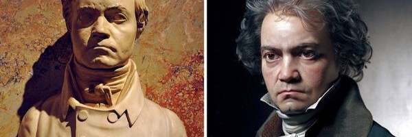 Umetnici prošlosti dobijaju fotografije visoke rezolucije