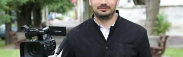Pomozimo Nikoli Ćiriću iz Melenaca: Potrebni davaoci trombocita AB krvne grupe