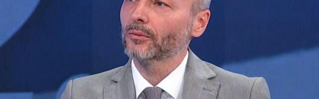 SAZNAJEMO: Oleniku uručen poziv za informativni razgovor zbog izazivanja panike lažima o zvučnom topu