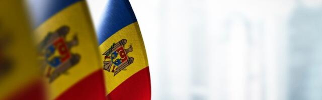 "Odlučio sam da odstupim": Iznenadna ostavka premijera zemlje EU