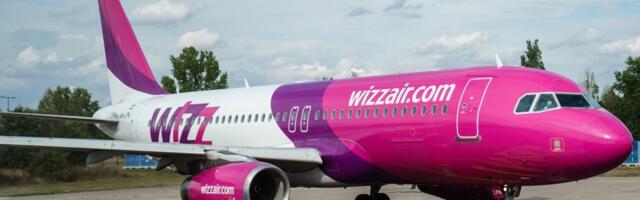 Skandal na konferenciji Wizz Air-a: Na pitanja o bezbednosti i zakonima odgovora nema! Kako putnici sada da im veruju?