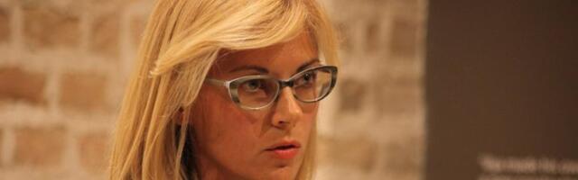 INTERVJU Ivana Bašičević Antić: Savremena umetnička scena se okrenula sa velikim interesovanjem ka umetnosti modernih samouka