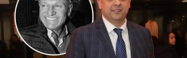 DIRNUO U ŠABANOVU OSTAVŠTINU! Emir Habibović povukao potez o kom bruje svi, a ono što se dešava u njegovom privatnom životu ostavlja BEZ TEKSTA!