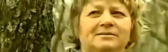 TRI MESECA NIKO NIJE ZNAO DA JE RADICA PREMINULA: U Kraljevu je poslednji put bila 1986, živela i umrla u samoći