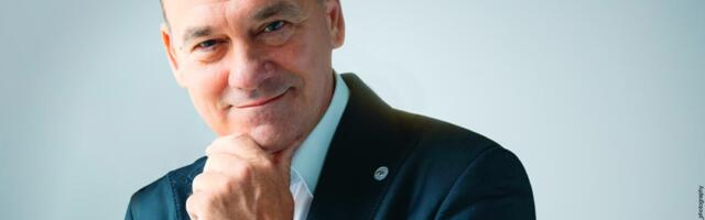Dve decenije Srpske asocijacije menadžera: Liderstvo između očekivanja i stvarnosti