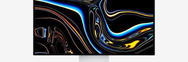 Apple predstavlja najbolji monitor na svetu