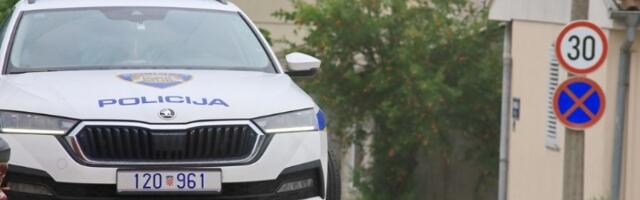 Velika prevara s nekretninama u Osijeku: Kupci ostali bez nekoliko stotina hiljada evra