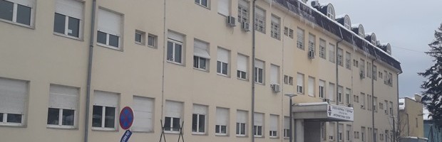 DNEVNI KORONA PRESEK