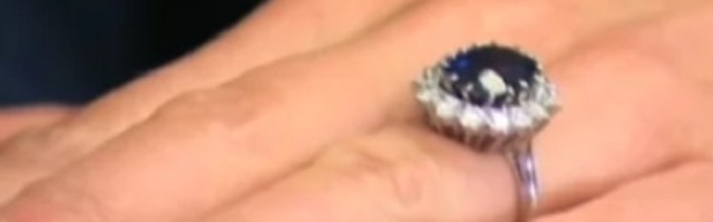 "Nisam mogla da verujem kada mi je zazvonio telefon"