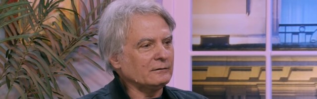 Istopolno silovanje Srbije ili podrška Duletu Saviću