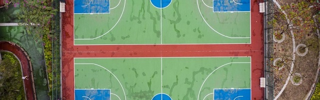 Julon napravio prvi korak ka finalu