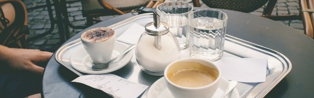 SUTRA NOVA SEDNICA KRIZNOG ŠTABA! Konačno se otvaraju kafići i restorani!?