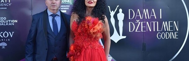 KRALJEVČANI BRILJIRALI U BEOGRADU