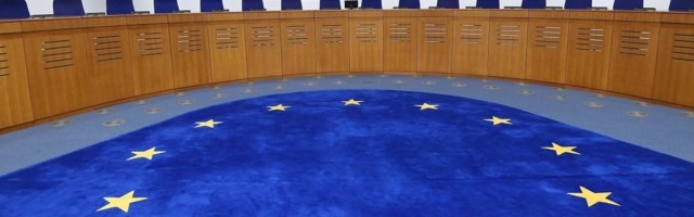 Suverenost države i nezavisnost sudija (2)
