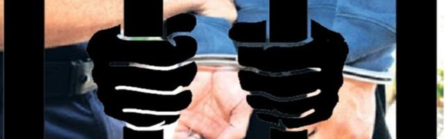 По Вучићевом предлогу спремају се измене закона, могућа доживотна за силоватеље