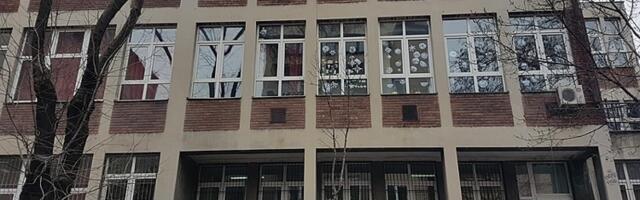 Pucnjava u OŠ Vladislav Ribnikar: Jedna osoba ubijena, ima povređenih učenika