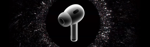 Nove Apple AirPods Pro slušalice nisu vredne novca za „apgrejd“