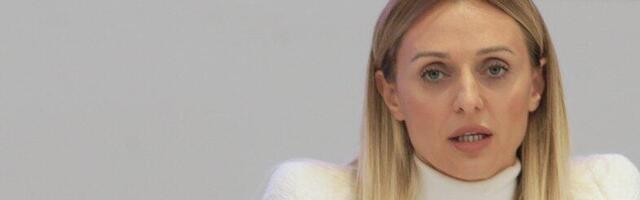 Gorivo kupuju za 129 dinara! Ministarka Tanasković: Protest poljoprivrednika je politički, svi zahtevi su im ispunjeni!