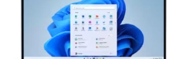 Microsoft omogućio deinstaliranje Edge i Bing browsera na Windows 11