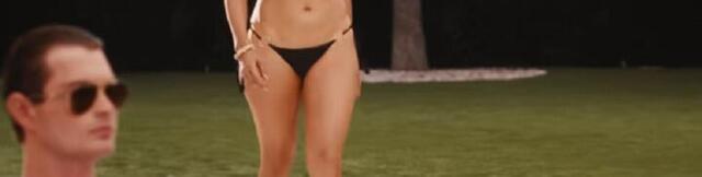 Novi spot JLo prepun vrelih scena: Premoćna je!