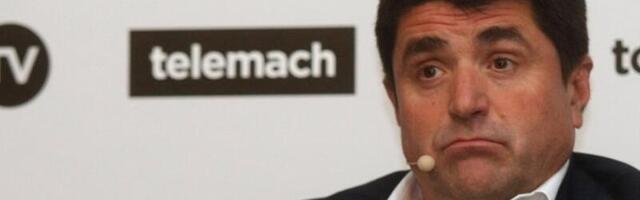 Junajted medija na aparatima: ODIHR poručio televiziji N1 da sprovede njihove preporuke