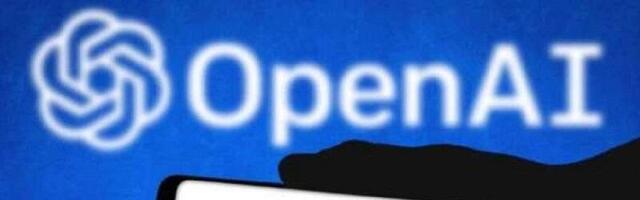 OpenAI je lansirao novu verziju ChatGPT-a samo za univerzitete