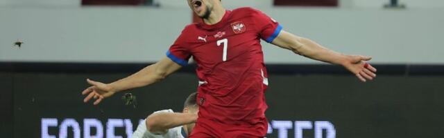 Paradoks Lige nacija: Srbija u nebranom grožđu