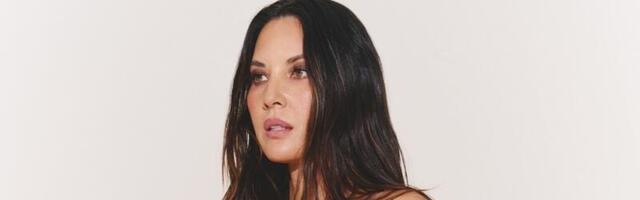 Skims i Olivia Munn su se udružili u kampanji sa najmoćnijom porukom do sada