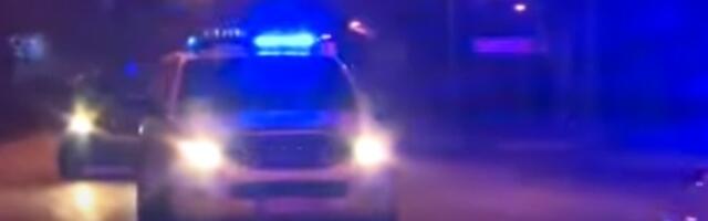 Pucnjava u Banjaluci: Ubijen vođa navijača Dejan Kostić Dela