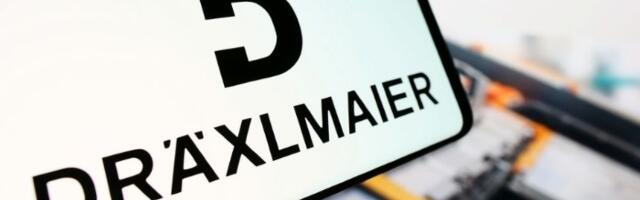 Posle 17 godina nemačka kompanija gasi pogon u Zrenjaninu: Bez posla ostaje skoro 2.000 radnika