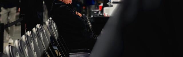 GROBARI U ŠOKU! Željko Obradović u Fenerbahčeu?!