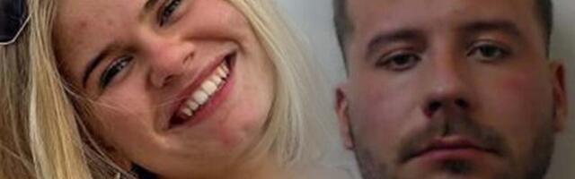 POŠTAR UBIO DEVOJKU, PA JOJ ODSEKAO GLAVU: Onda je njenoj majci počeo da šalje STRAVIČNE PORUKE