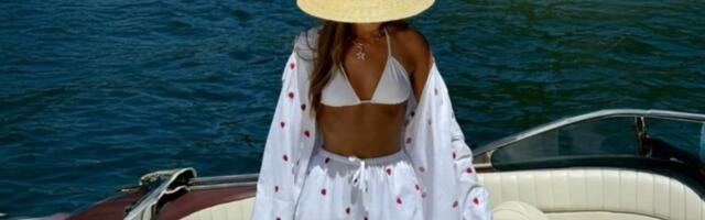 Mesečni horoskop za jul 2025: Škorpija