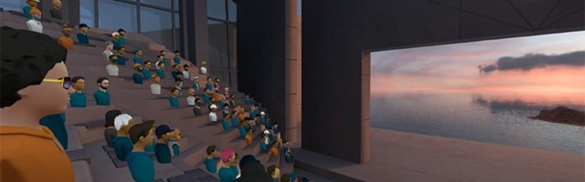 Cupra lansira e-Garage in Cape Formentor, digitalnu platformu