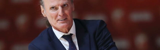 Iznenađenje u Vitoriji, Asvel mudriji od Baskonije
