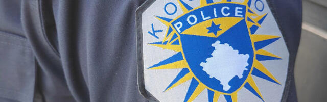 Sedmoro Srba privedeno u Zubinom Potoku i Zvečanu u akciji kosovske policije