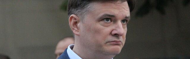 Stručnjaci: Jovanov traži da se zaštita skine sa još 15 spomenika kulture, pa i sa zgrade Vlade Srbije