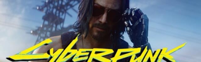 Cyberpunk 2077 je ustao iz pepela i sada ruši rekorde prodaje, CD Projekt sprema i nastavak