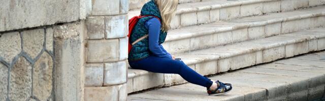 Horoskopski znaci kojima je kašnjenje u krvi