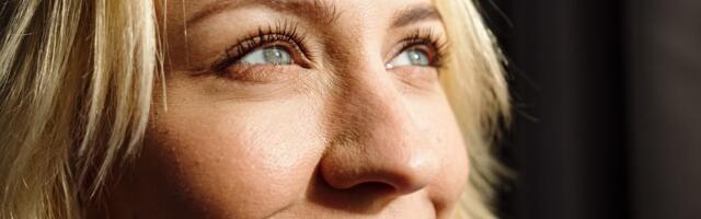 30 dana sam se javljala svima na ulici, evo kako je to promenilo moj život