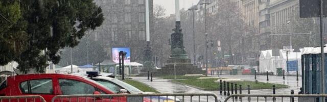 EVO KO JE BLOKADER KOJI JE NAPAO MUŠKARCA U ĆACILENDU! Poreklom iz Subotice, student na Fakultetu savremenih umetnosti!