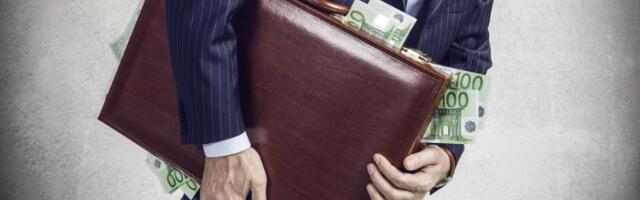 2 znaka do Nove godine ulaze u najbogatiji period života - PARE će im PADATI sa NEBA