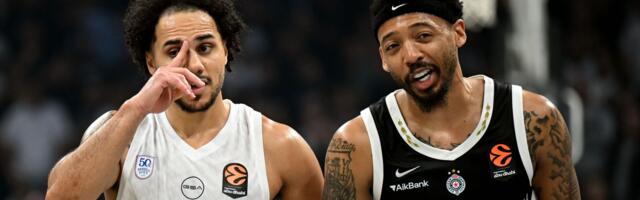 Konačno malo lepih vesti za bivšeg šampiona Evrope!