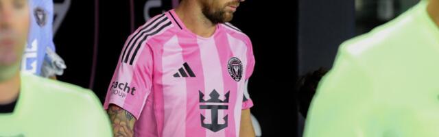 Lionel Mesi drži navijače u neizvesnosti: Argentinac pod znakom pitanja za Mundijal